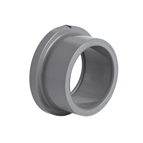 ABS Stub Flange