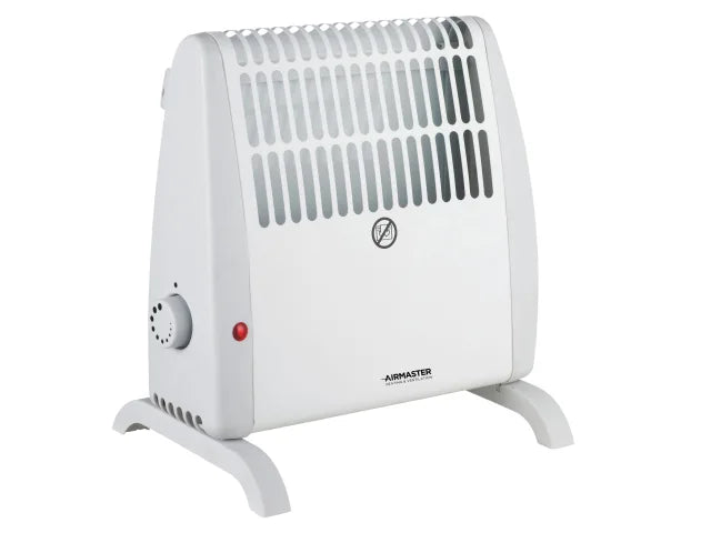 Frost Watch Convector Heater 520W