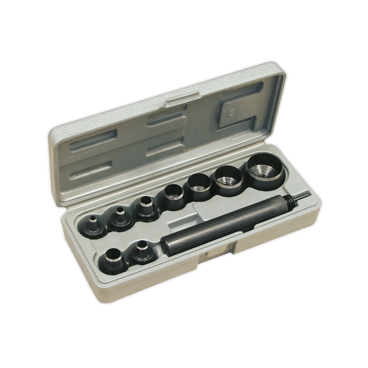 Punch Set