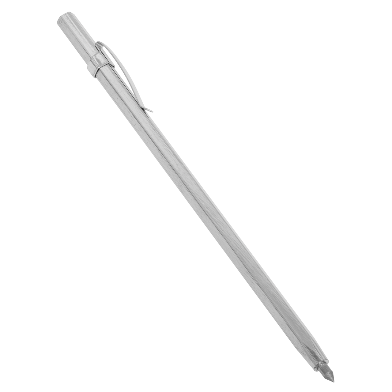 Scriber