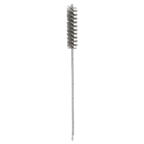 Wire Hole Cleaning Brushes x 10