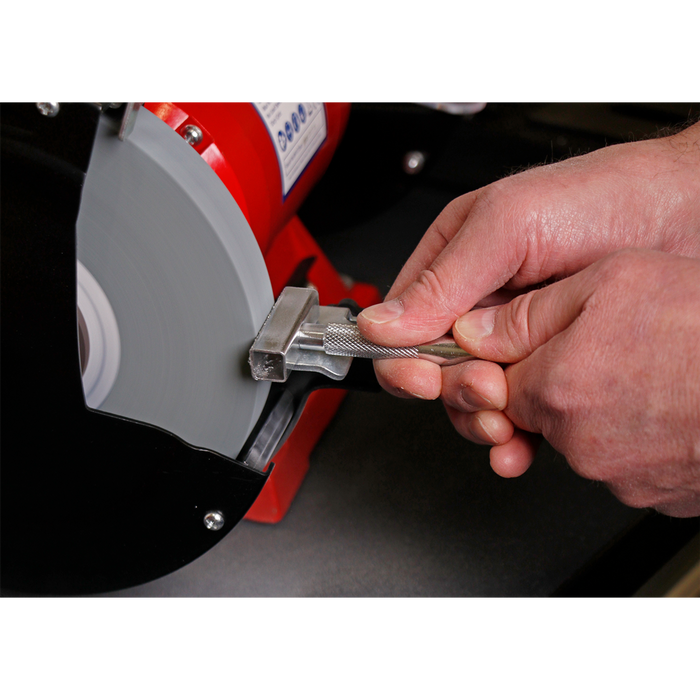 Diamond Grinding Wheel Dresser