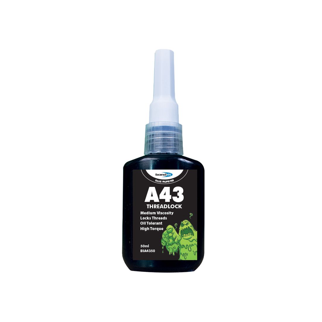 Adhesives