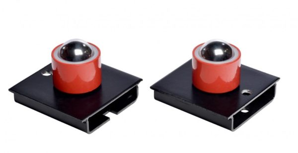 PJ1 Pipe Stand