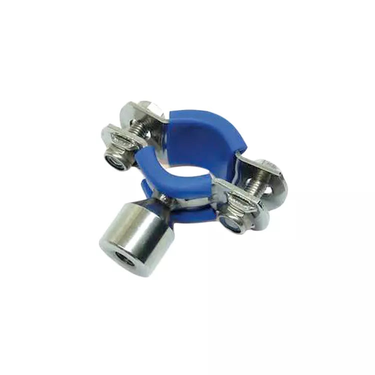 Pipework