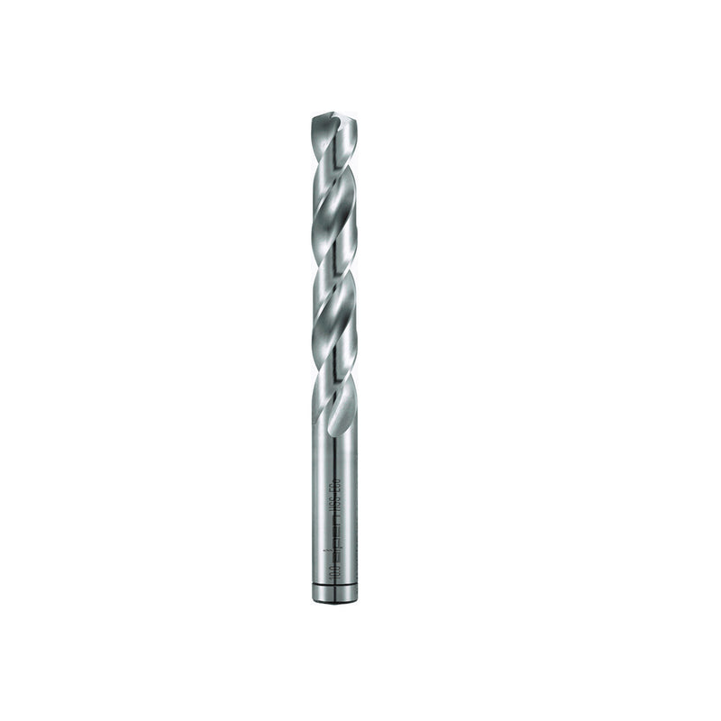 Drill Bits -  HSS Cobalt High Speed steel Drill Metric