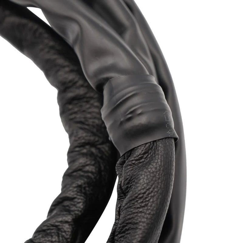 SWP ET26 Series Weldcraft Compatible Torch Package