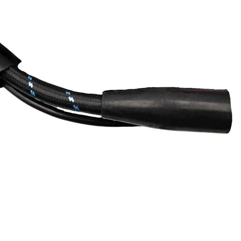 SWP ET26 Series Weldcraft Compatible Torch Package