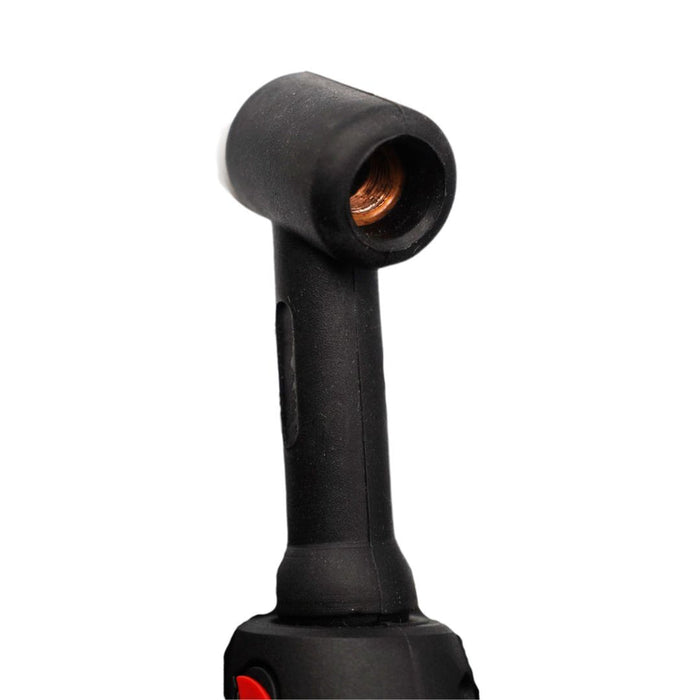 SWP ET9 Pro Series Soft Grip TIG Torch Package