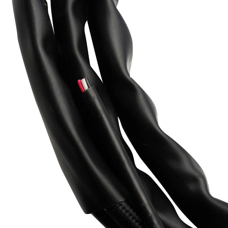 SWP ET26 Series Weldcraft Compatible Torch Package