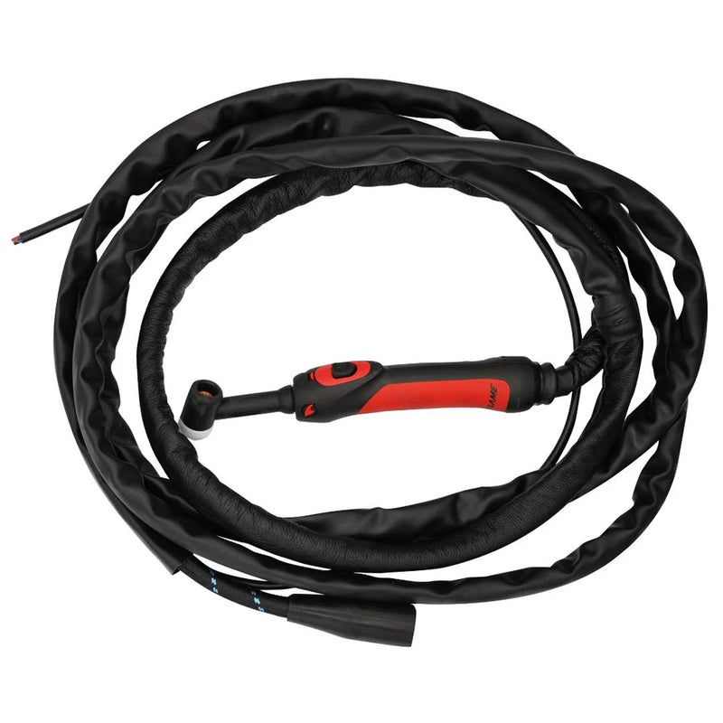 SWP ET26 Series Weldcraft Compatible Torch Package