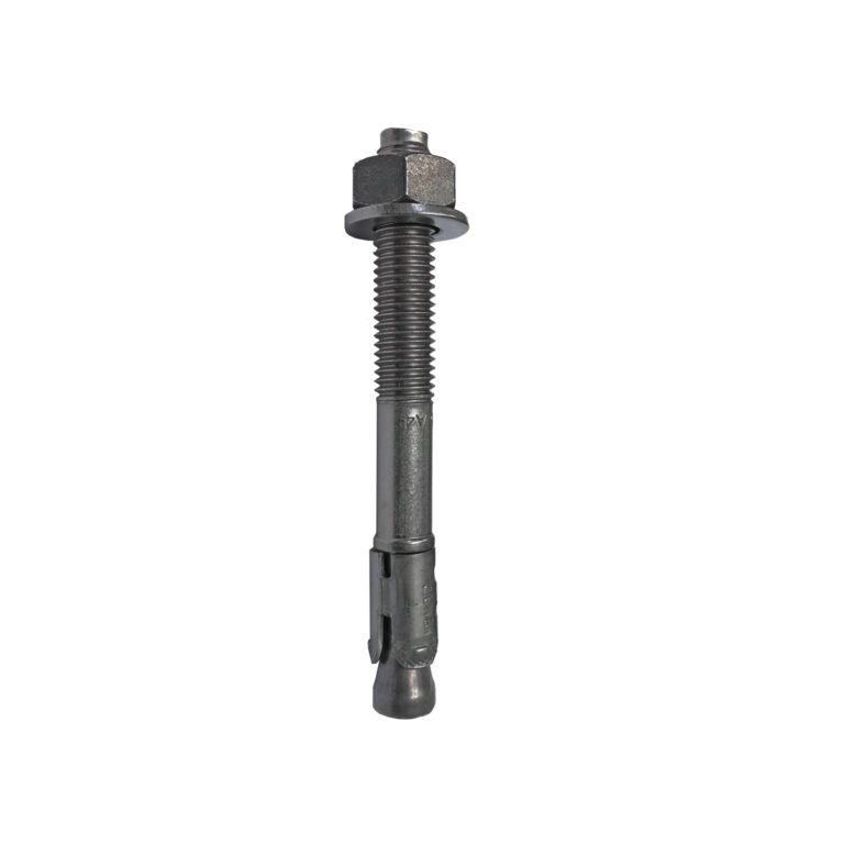 ETA Option 1 Throughbolt - A4 316 Stainless Steel