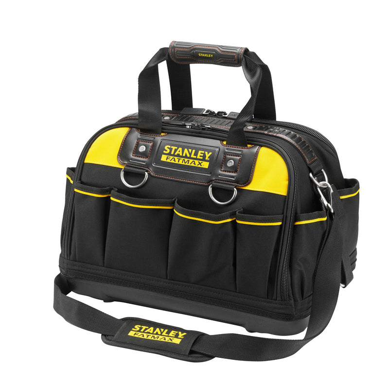 FatMax Multi Access Bag 43cm (17in)