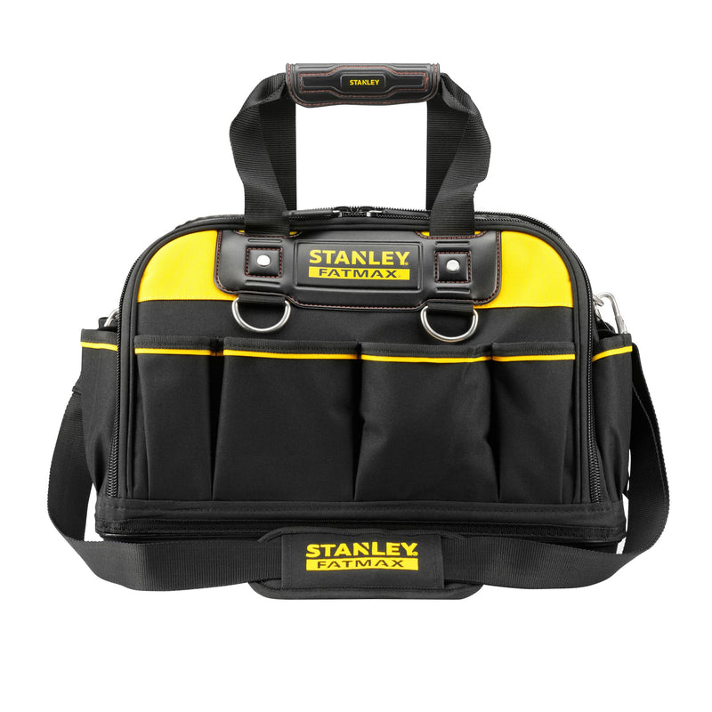 FatMax Multi Access Bag 43cm (17in)