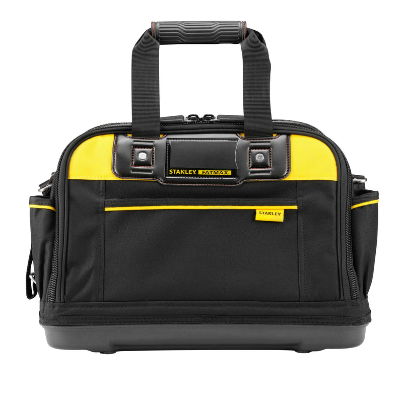 FatMax Multi Access Bag 43cm (17in)