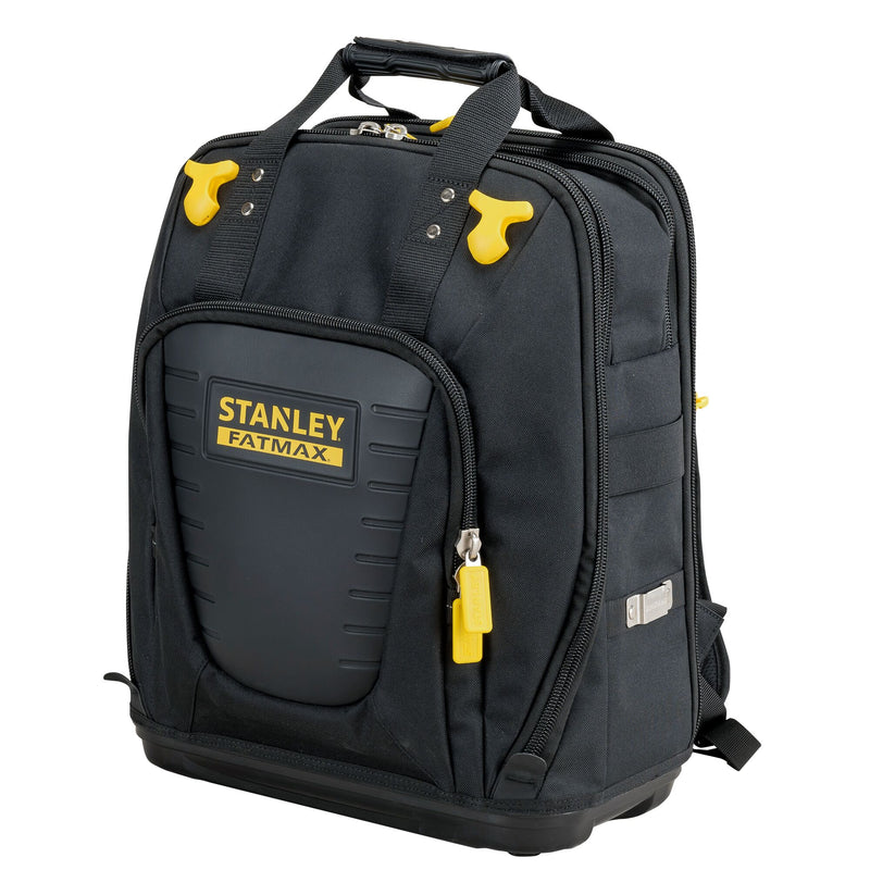 FatMax Quick Access Premium Backpack