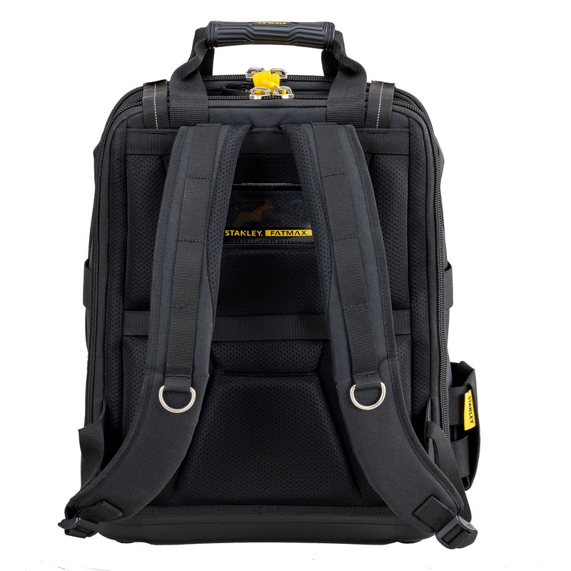 FatMax Quick Access Premium Backpack