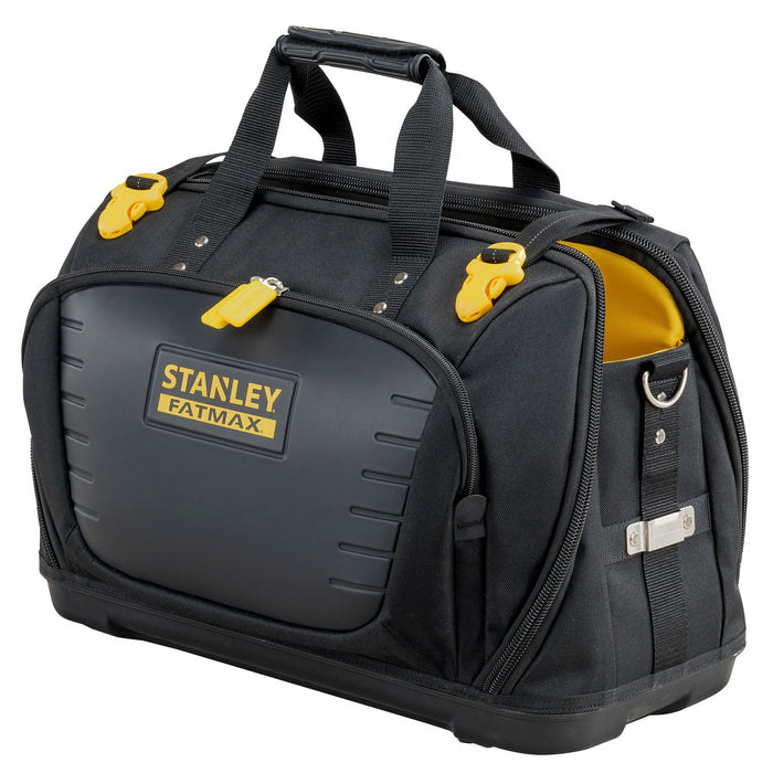 FatMax Quick Access Premium Tool Bag