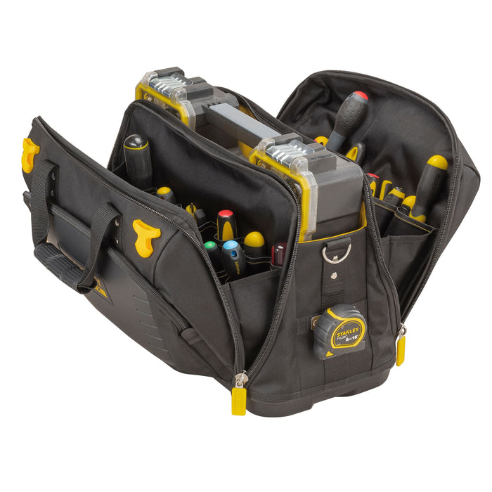 FatMax Quick Access Premium Tool Bag