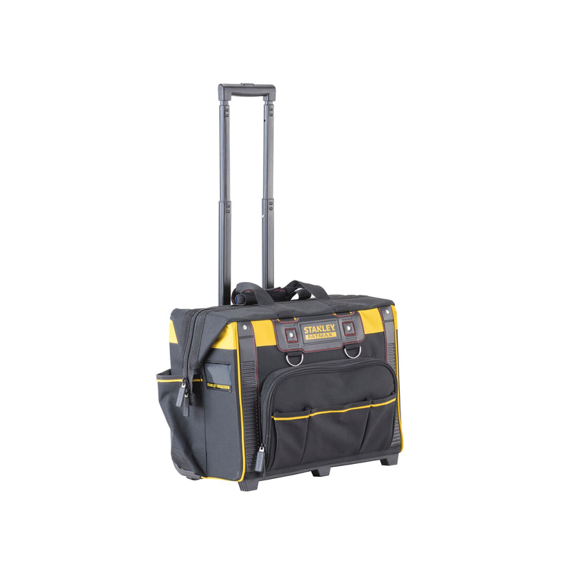 FatMax Bag on Wheels