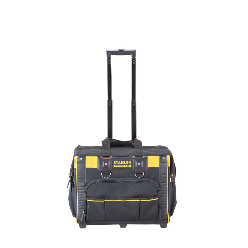 FatMax Bag on Wheels