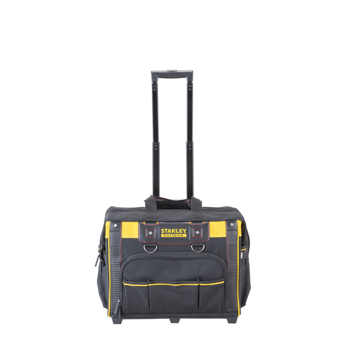 FatMax Bag on Wheels
