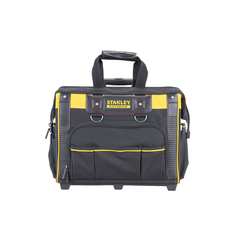 FatMax Bag on Wheels