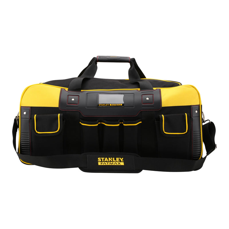 FatMax Rolling Duffle Bag