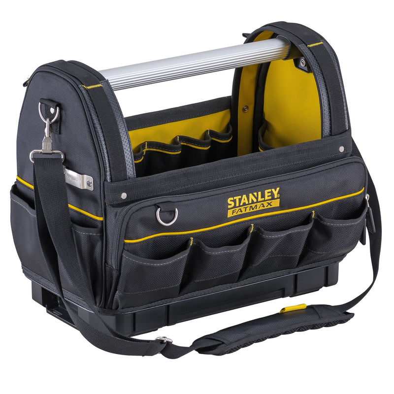 FatMax PRO-STACK Soft Tote