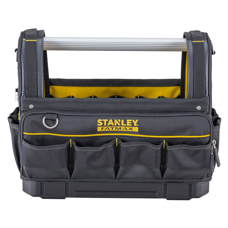 FatMax PRO-STACK Soft Tote