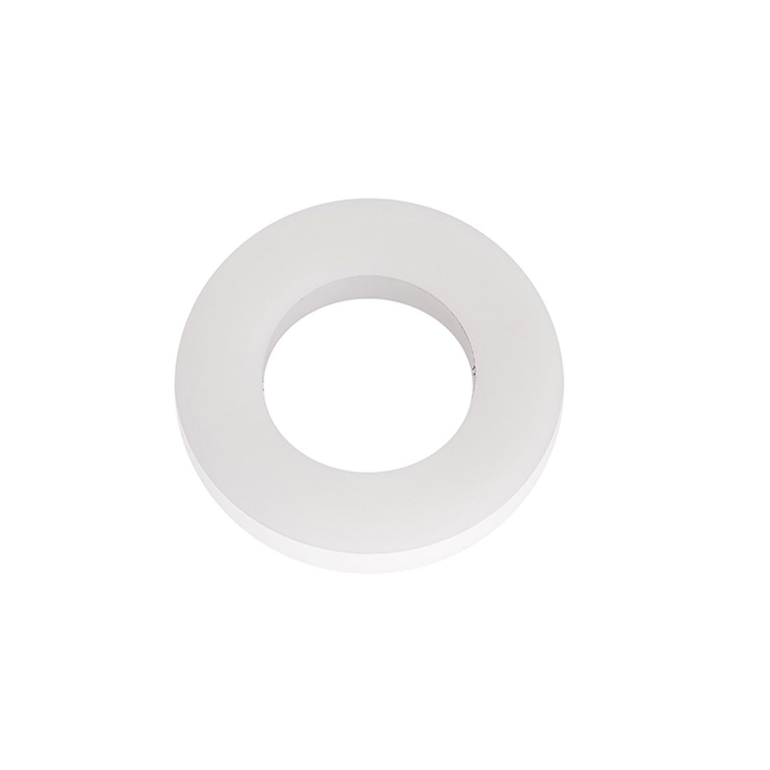 Nylon Washers