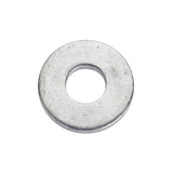 Galvanised Washers