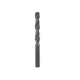 Drill Bits -  HSS - High Speed Steel Drill Bits - Metric