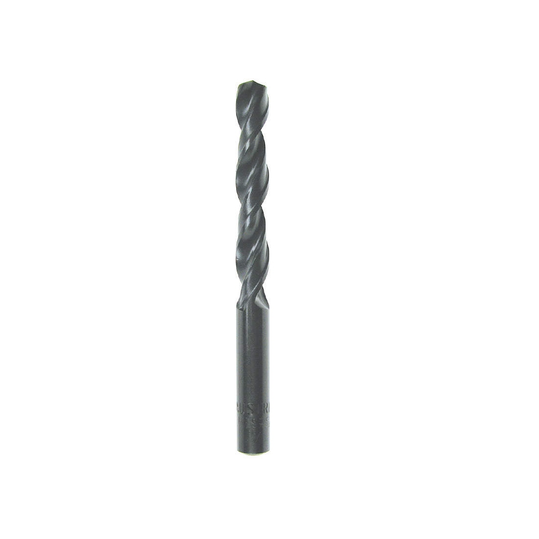 HSS Drill Bits