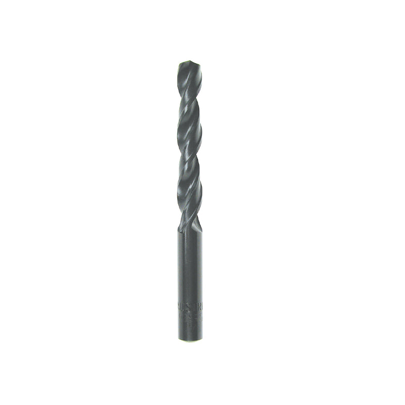 Drill Bits -  HSS - High Speed Steel Drill Bits - Imperial - Only Sold in Packs