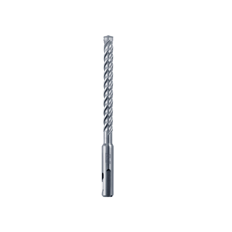 Drill Bits -  SDS+ High Performance