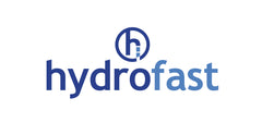EPDM IBC Gasket PN6-10 — Hydrofast