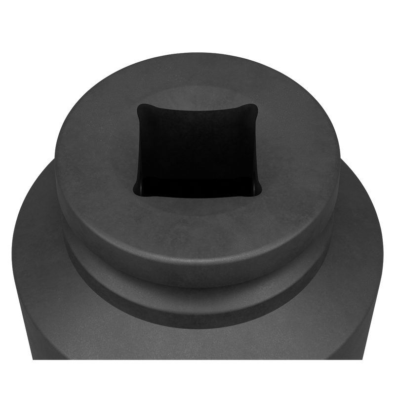 Premier Deep Impact Socket 3/4"Sq Drive 55mm