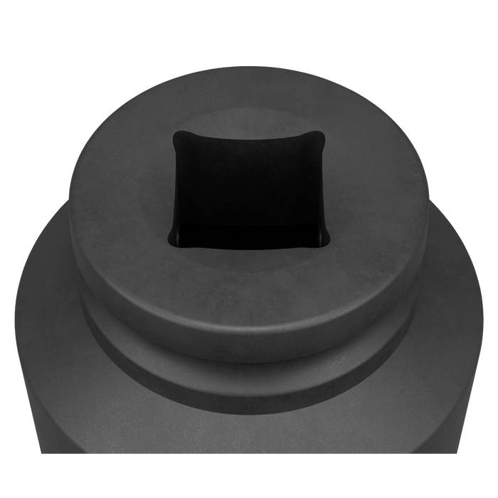 Premier Deep Impact Socket 3/4"Sq Drive 55mm
