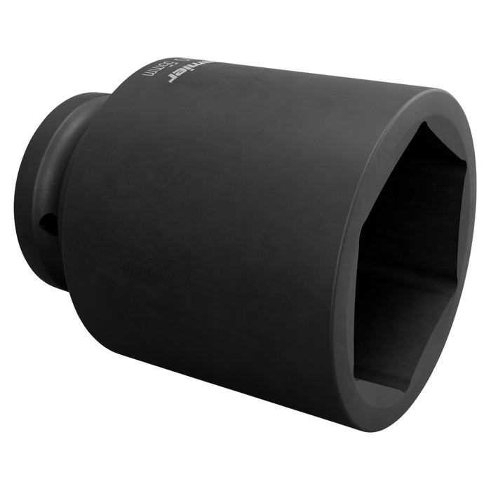 Premier Deep Impact Socket 3/4"Sq Drive 55mm