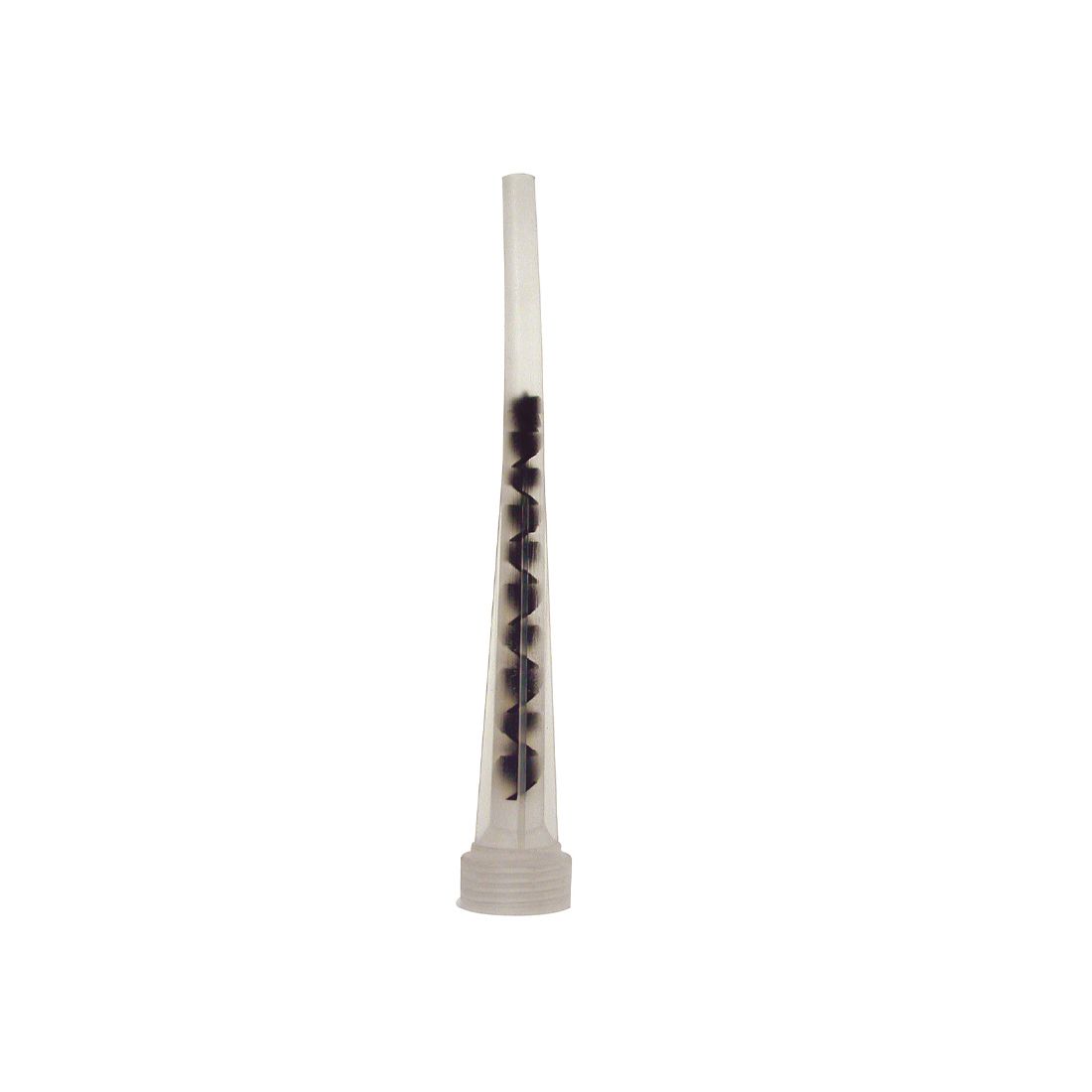 Injection Resin Nozzle
