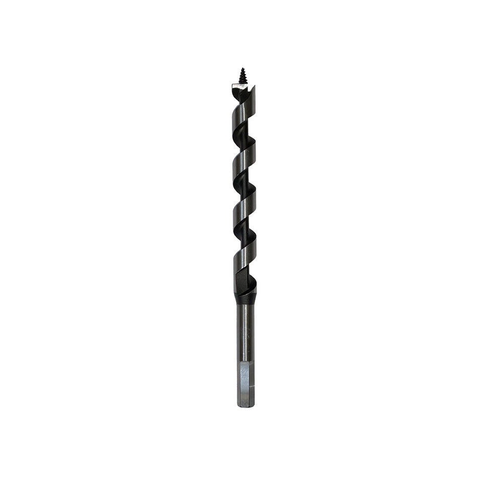 Drill Bits -  Auger Bits