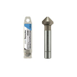 HSS Countersunk Bits