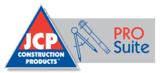 ETA Option 1 Vinylester Styrene Free Injection Resin CE - 410ml