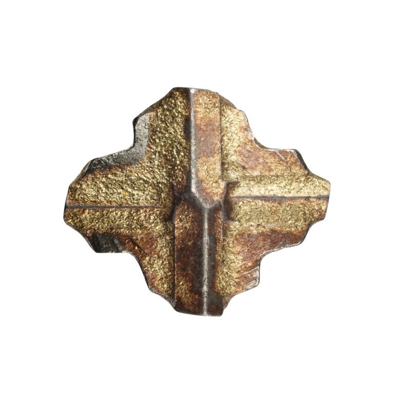 Drill Bits -  SDS Max