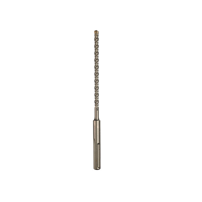 Drill Bits -  SDS Max