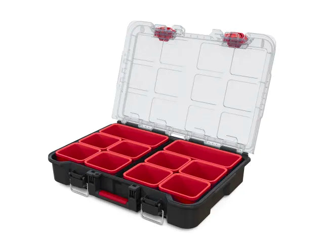 Stack N Roll Organiser