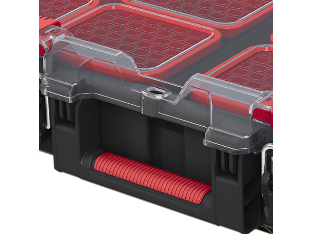 Stack N Roll Organiser