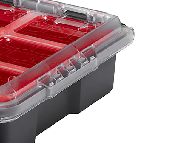 Stack N Roll Organiser