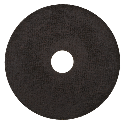 METALYNX PRO Inox & Metal 115X1X22,23 20A60R-BF Cutting wheel for Stainless steel